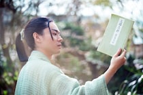 大河「豊臣兄弟！」3月8日第9回【見どころ】半兵衛（菅田将暉）小一郎（仲野太賀）ら翻弄＆窮地の主君（濱田龍臣）の前に突然現れる意味