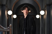 「リブート」冬橋（キンプリ永瀬廉）「絶叫」の意味…第7回（3月8日放送）で描かれる更なる“闇”とは？SNS「なにあったん」「大切な人失った？」