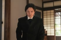 DAIGO「ばけばけ」出演決定で「DBD」“おタエ様”北川景子と夫婦そろっての朝ドラ初出演に「妻のバーター」と自虐