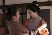 朝ドラ「ばけばけ」おトキ（髙石あかり）“おめでた”で両親歓喜も…ヘブン先生には伝えられない「理由」【3月4日第108回見どころ】