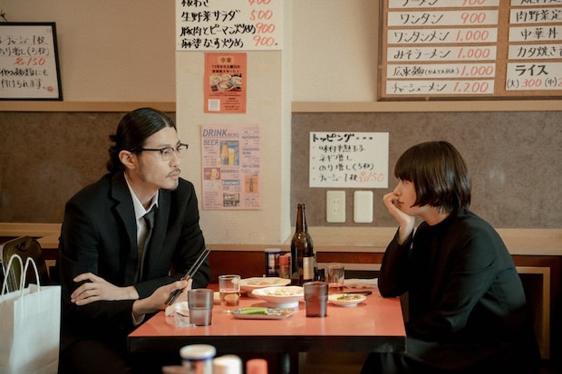 「冬のなんかさ、春のなんかね」3月4日第7話【見どころ】優しいゆきお（成田凌）に罪悪感…文菜（杉咲花）山田（内堀太郎）に相談