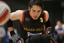 朝ドラ「あんぱん」“豪ちゃん”細田佳央太、日曜劇場「ＧＩＦＴ」に出演　「どうする家康」で共演した山田裕貴の因縁のライバル役【コメント全文】