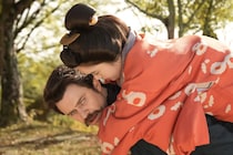 朝ドラ「ばけばけ」【3月5日第109回見どころ】ヘブン単身フィリピン行き決断、トキ（髙石あかり）夫の応援決意…「覚悟」の散歩で語られること