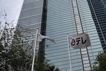 日本テレビ、土曜夜10時台に24年ぶりの新報道番組スタート、改編率は全日6.6％、プライム14.8％、ゴールデン11.1％と低い水準