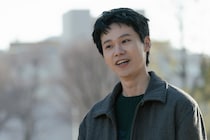 「冬のなんかさ、春のなんかね」に「虎に翼」“発芽玄米”名村辰ゲスト出演！杉咲花、成田凌、志田彩良…SNS「朝ドラ出演者がいっぱいｗ」