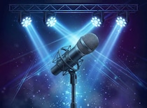 「徹子にささげるロマンス！」Snow Man佐久間大介、渾身のオタ芸に黒柳徹子が「もう一回」と大ハマり