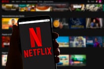 WBC侍ジャパン戦 独占配信Netflix「広告なしプラン」でもCM挿入に視聴者困惑も「広告付きだけど、地上波でもCMはあるからね」