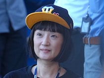 WBCネットフリックス独占配信の“洗礼”？　千秋「どこから観るの！」とパニック　ライト層の7割は「視聴意欲低下」