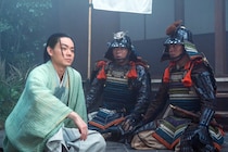 「豊臣兄弟！」半兵衛（菅田将暉）「戦が好き」→“バーサーカー”義経の生まれ変わり？大河ファン「どう見ても鎌倉殿の13人からの転生」