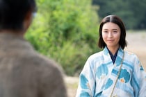 「豊臣兄弟！」小一郎（仲野太賀）励ますイマジナリー直（白石聖）に涙止まらず…「虎に翼」優三さん思い出す大河・朝ドラファン相次ぐ