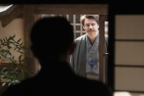 朝ドラ「ばけばけ」【3月10日第112回見どころ】キター！錦織さん（吉沢亮）久々登場！ヘブン先生、日本人になること決断→手続きで松江へ