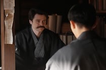 朝ドラ「ばけばけ」【3月11日第113回見どころ】日本人に…ヘブンの頼み、錦織さん（吉沢亮）拒否！司之介、おタエさま（北川景子）と再会