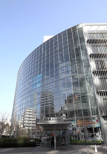 玉川徹氏「神様みたいに祭り上げている感じが好きじゃない」大谷翔平への“神格化”に違和感？