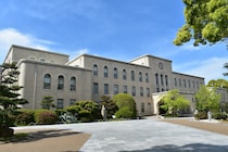 「二次強けりゃ勝てる」「浪人してこの仕打ち」高市早苗首相の出身校、神戸大前期発表で明暗…同志社落ちからの逆転も