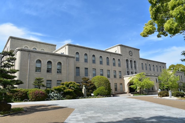 「二次強けりゃ勝てる」「浪人してこの仕打ち」高市早苗首相の出身校、神戸大前期発表で明暗…同志社落ちからの逆転も