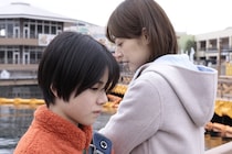 「再会」衝撃事実！直人（渡辺大知）のウソと店長を撃った「意外な人物」に騒然「とうとう謎が…」「あれは正当防衛（号泣）」「言葉がない」