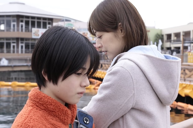 「再会」衝撃事実！直人（渡辺大知）のウソと店長を撃った「意外な人物」に騒然「とうとう謎が…」「あれは正当防衛（号泣）」「言葉がない」