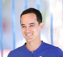 ドジャース・大谷翔平”通訳”アイアトン氏、WBC帯同中に「永久停止されました」と悲劇…ネット民あまりの人気ぶりを指摘