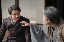 朝ドラ「ばけばけ」3月16日第116回【見どころ】錦織さん（吉沢亮）死去から10年…トキ（髙石あかり）東京・大久保で生活、ヘブン帝大教師に