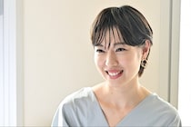 「リブート」やっぱり一香（戸田恵梨香）は夏海（山口紗弥加）だった「ずっと夫婦の物語」「目に映るもの全てが泣けてくる仕掛けやばい」