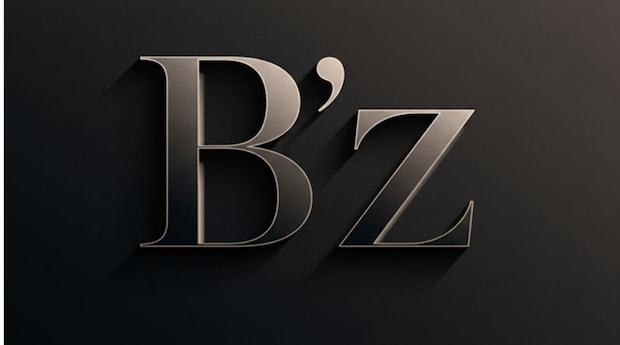 B’z「FYOD」有明公演リセール抽選結果にファン騒然!奇跡のプラチナチケット入手報告に「一生分の運使った」「確率0%じゃない」