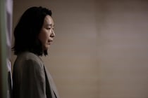 「再会」衝撃結末…23年前の事件の「犯人」と南良（江口のりこ）が執念燃やした「理由」に視聴者騒然「そう来たか！」「鳥肌やばい」