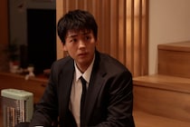 「再会」突然の「筑前煮」に「じゃあ、あんたが作ってみろよ」勝男（竹内涼真）連想「まさかの局をまたいで」「確信犯すぎ」