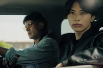 「俺たちバッドバーバーズ」3月20日第11話【見どころ＆前話振り返り】月白（草川拓弥）“裏用師”日暮（中島歩）に依頼、最終決戦へ