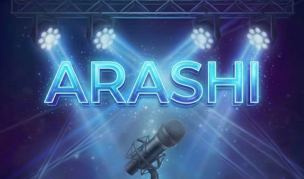 嵐ラストライブ「We are ARASHI」、ライブ配信はあるのか? 5月31日は東京ドームで「集大成」のステージ【3月19日更新】