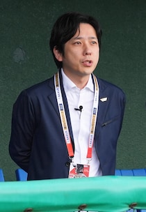 嵐・二宮和也、WBC帰りの“大冒険”にファン衝撃「エコノミーなの？」「カップルとんでもない運」