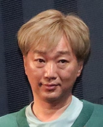 スピードワゴン小沢一敬が活動再開を発表　松本人志の地上波バラエティー復帰にも注目集まる