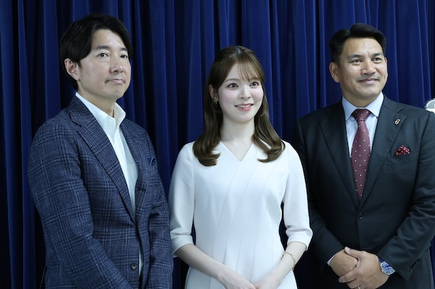 「日本人同士のサイ・ヤング賞争いが見られる」井口資仁氏が断言、その筆頭は山本由伸　二刀流復活の大谷翔平は「想像超えてくる」60発に期待