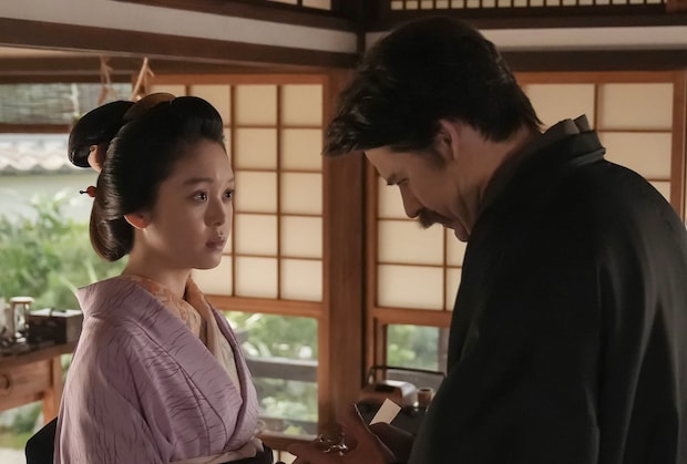 朝ドラ「ばけばけ」最終週(3月23日〜)【見どころ&前週復習】米国から「KWAIDAN」到着も八雲急死…来日のイライザがおトキに頼むこと