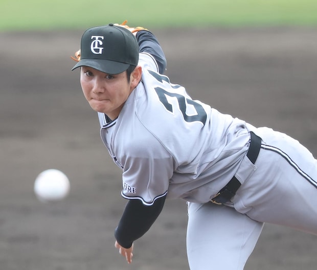 プロ野球12球団「開幕投手」一覧 巨人・ロッテ新人抜擢と注目の新旧エース対決