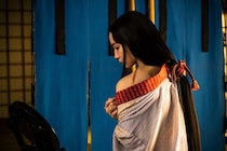 大河「豊臣兄弟！」吉岡里帆「癒し」封印“ドS”慶で新境地「男と女が会うてすることは決まっておろう」過激発言も好評＆女狐はNHKの狙い？