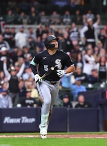 「開幕から交流戦だらけ」は気のせい？ 今年のMLBスケジュール編成に見る、日本人特有の“錯覚”