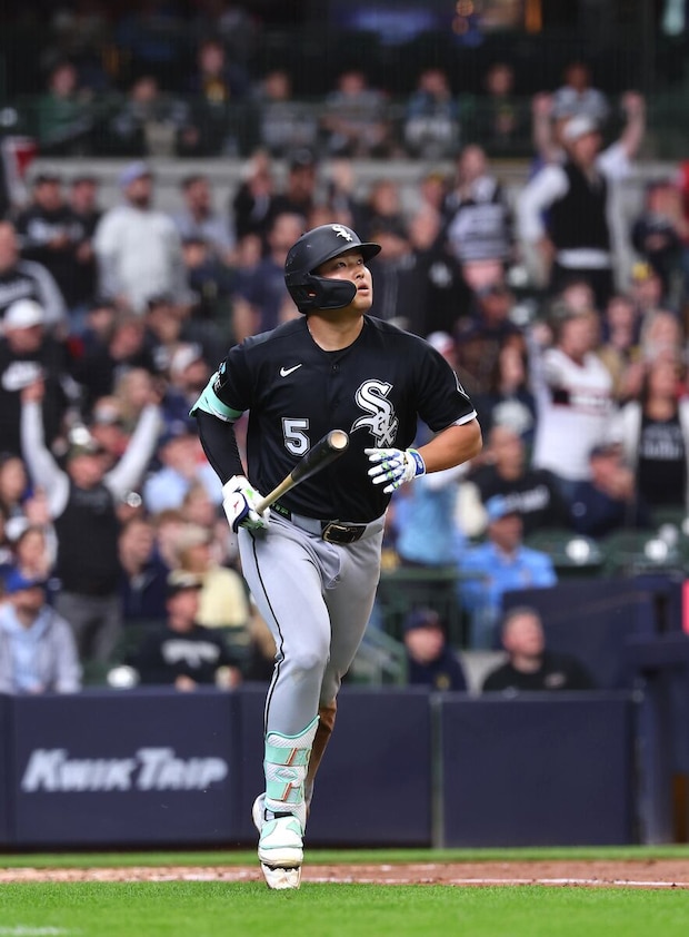 「開幕から交流戦だらけ」は気のせい？ 今年のMLBスケジュール編成に見る、日本人特有の“錯覚”