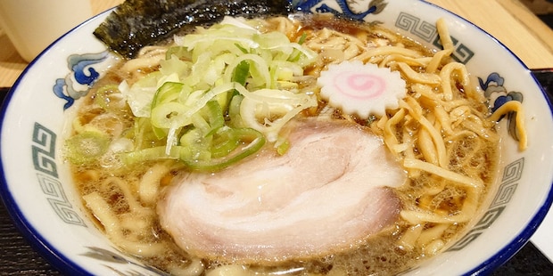 ラーメン屋の倒産が最悪レベル　“1000円の壁”崩壊したが…忍び寄る牛丼チェーン、あの名店も傘下に