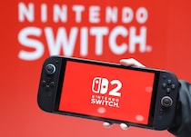 Nintendo Switch 2のバッテリーを長持ちさせるには？　公式によるハックに「早速設定」「迷信かと思ってた」