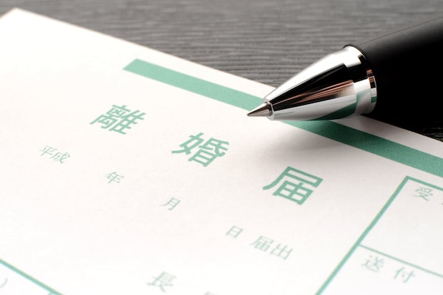 川栄李奈・廣瀬智紀の離婚でSNS注目「共同親権」という選択「子供のため当たり前に」「夢物語」