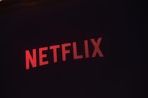 「去るもの追わず」WBC独占のネトフリ、“解約祭り”で株上げた！？「日本も見習え」