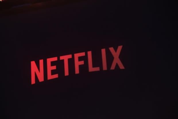 「去るもの追わず」WBC独占のネトフリ、“解約祭り”で株上げた！？「日本も見習え」