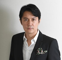 福山雅治「『ねぇましゃ、1番人気の曲やってよ！』って言われてるのと一緒」