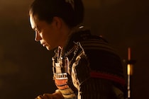 「豊臣兄弟！」“天才”半兵衛（菅田将暉）本領発揮で「金ヶ崎の退き口」成功も…まさかの「退場フラグ」！？引っかかる「次があれば」の意味