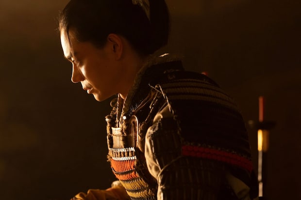 「豊臣兄弟！」“天才”半兵衛（菅田将暉）本領発揮で「金ヶ崎の退き口」成功も…まさかの「退場フラグ」！？引っかかる「次があれば」の意味