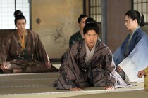 大河「豊臣兄弟！」4月19日第15回【見所】信長（小栗旬）窮地！家康（松下洸平）の沈黙…小一郎（仲野太賀）市（宮﨑あおい）救えるか？