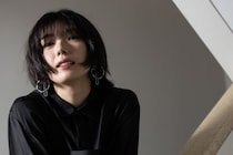 櫻坂46藤吉夏鈴「村山に50万円貸した」