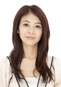白石美帆、人生初の“ビリビリ椅子”に涙目「野田さん、帰っていいですか？」