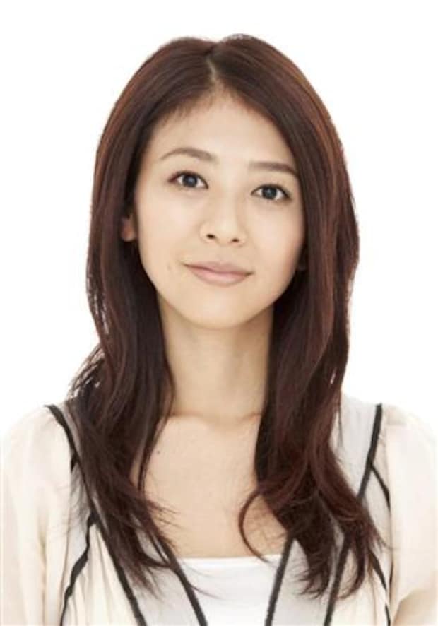 白石美帆、人生初の“ビリビリ椅子”に涙目「野田さん、帰っていいですか？」