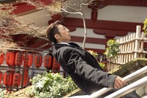 「リボーン」4月14日初回【見所】傲慢なIT社長が転落死で12年前にタイムスリップ！高橋一生が一人二役で挑む衝撃の復讐劇、いよいよ開幕！